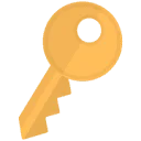 Keysincaves Coupon Codes
